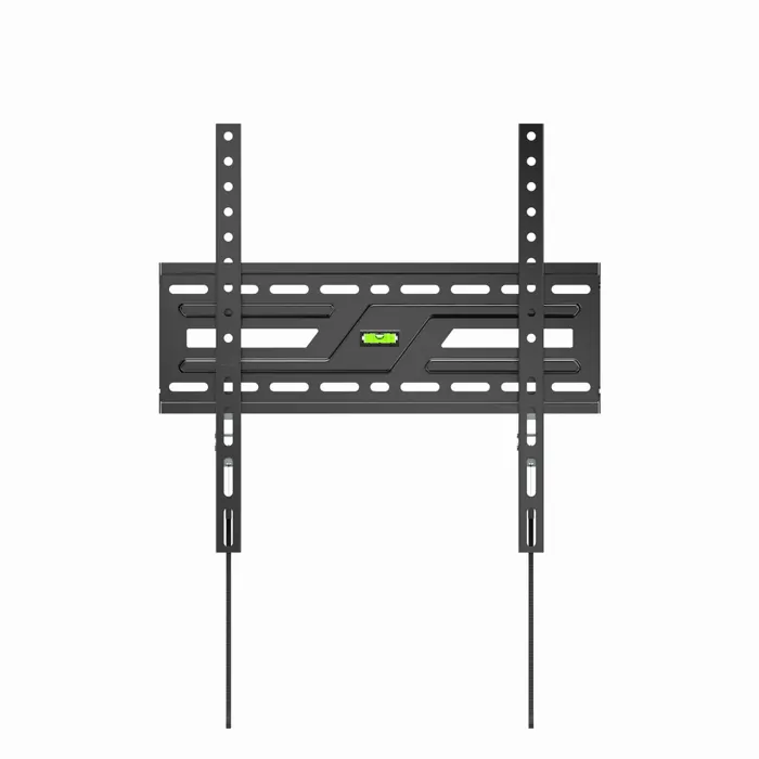 gembird-wm-75f-02-tv-wall-mount-fixed-32-75-black-17505-tvagemuch0088.webp