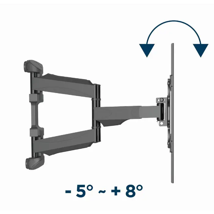 gembird-wm-75st-01-full-motion-tv-wall-mount-32-75-45-kg-73455-tvagemuch0038.webp