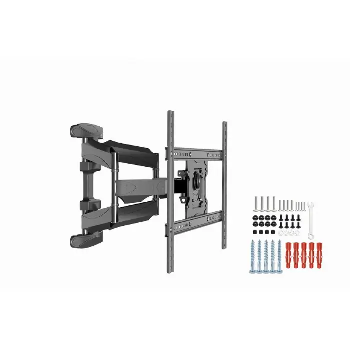 gembird-wm-75st-01-full-motion-tv-wall-mount-32-75-45-kg-76758-tvagemuch0038.webp