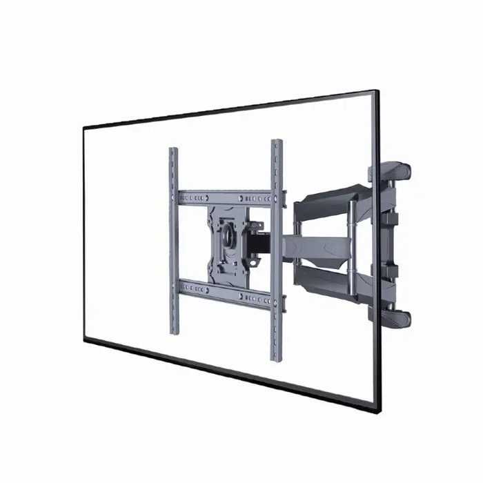 gembird-wm-75st-01-full-motion-tv-wall-mount-32-75-45-kg-77191-tvagemuch0038.webp