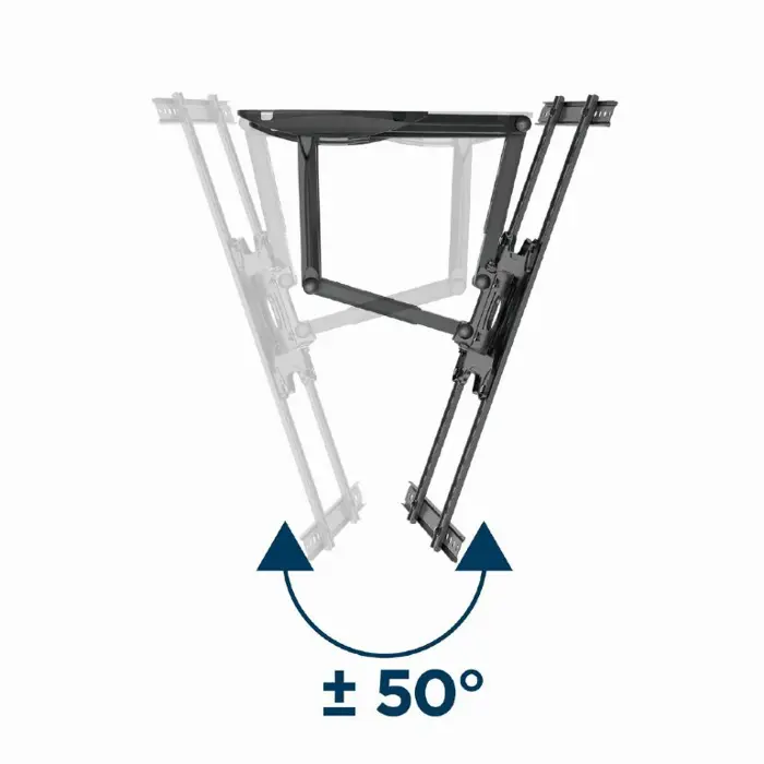 gembird-wm-75st-01-full-motion-tv-wall-mount-32-75-45-kg-77349-tvagemuch0038.webp