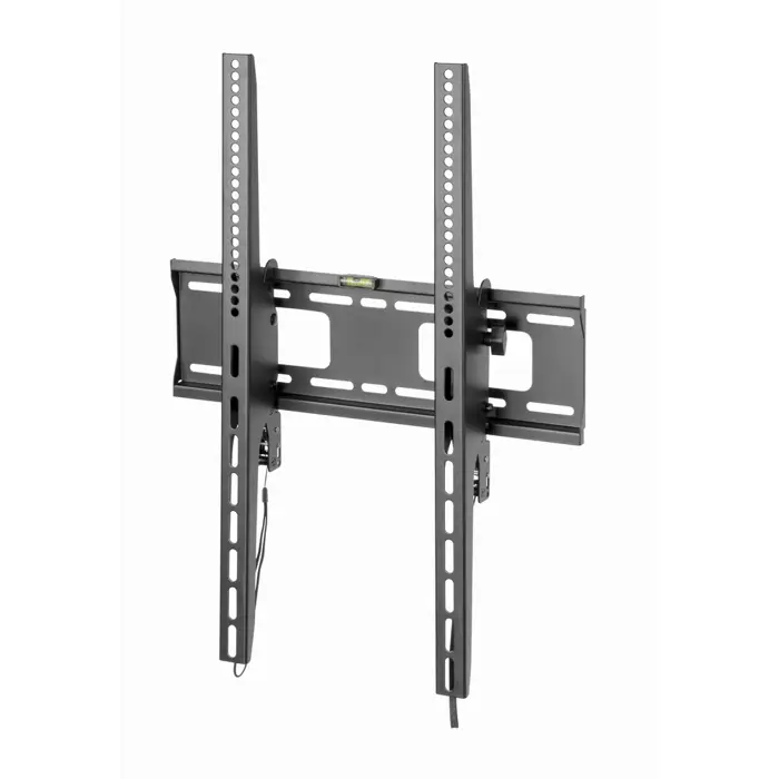 gembird-wm-75t-03-portrait-digital-signage-tv-wall-mount-til-2528-tvagemuch0093.webp