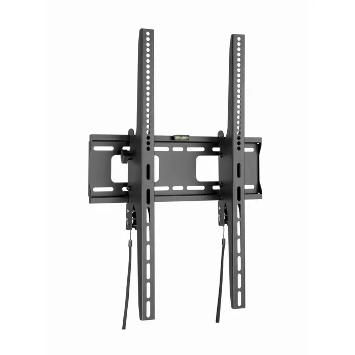Gembird WM-75T-03 Portrait digital signage TV Wall Mount (tilt), 37" - 75'', black