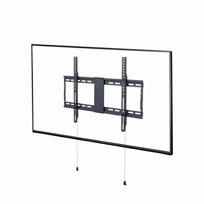 gembird-wm-80f-01-tv-mount-203-m-80-black-33246-tvagemuch0022.webp