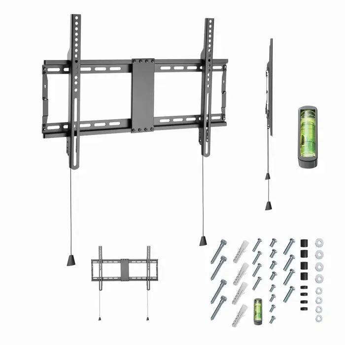 gembird-wm-80f-01-tv-mount-203-m-80-black-79401-tvagemuch0022.webp