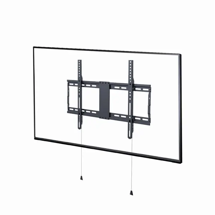 gembird-wm-80f-01-tv-mount-203-m-80-black-79890-tvagemuch0022.webp