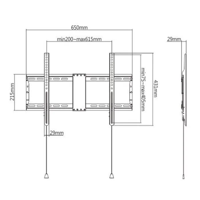 gembird-wm-80f-01-tv-mount-203-m-80-black-80939-tvagemuch0022.webp