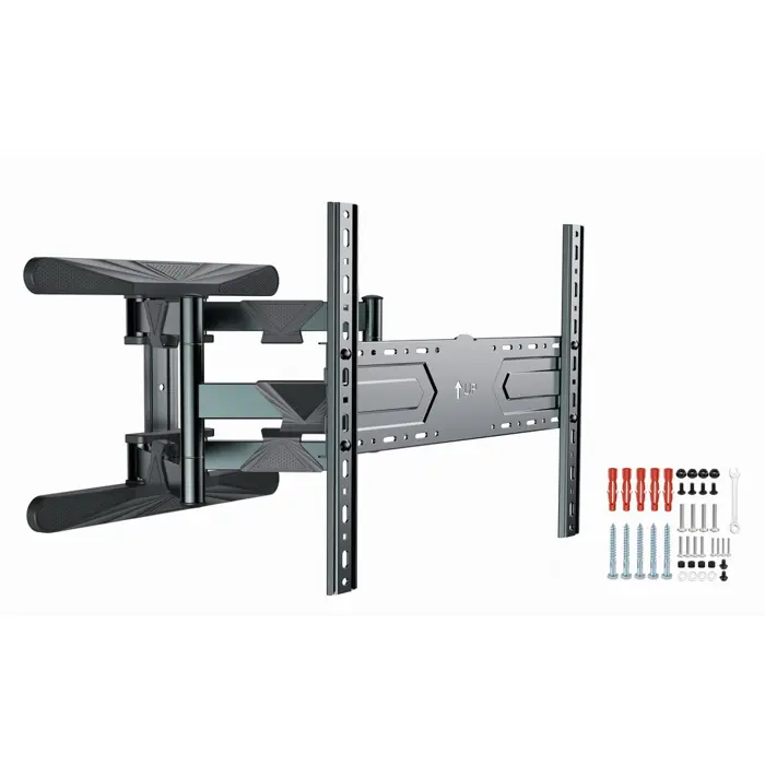 gembird-wm-80st-01-tv-mount-203-m-80-steel-37032-tvagemuch0037.webp