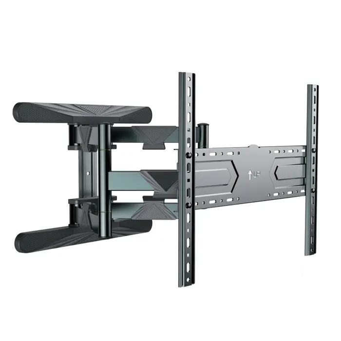 gembird-wm-80st-01-tv-mount-203-m-80-steel-43552-tvagemuch0037.webp