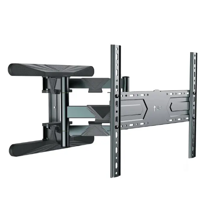 gembird-wm-80st-01-tv-mount-203-m-80-steel-45056-tvagemuch0037.webp