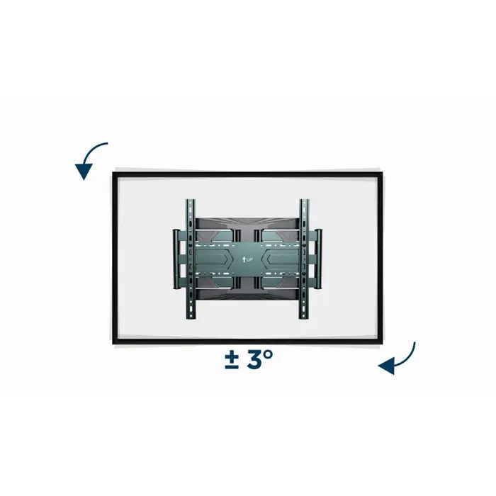gembird-wm-80st-01-tv-mount-203-m-80-steel-47536-tvagemuch0037.webp