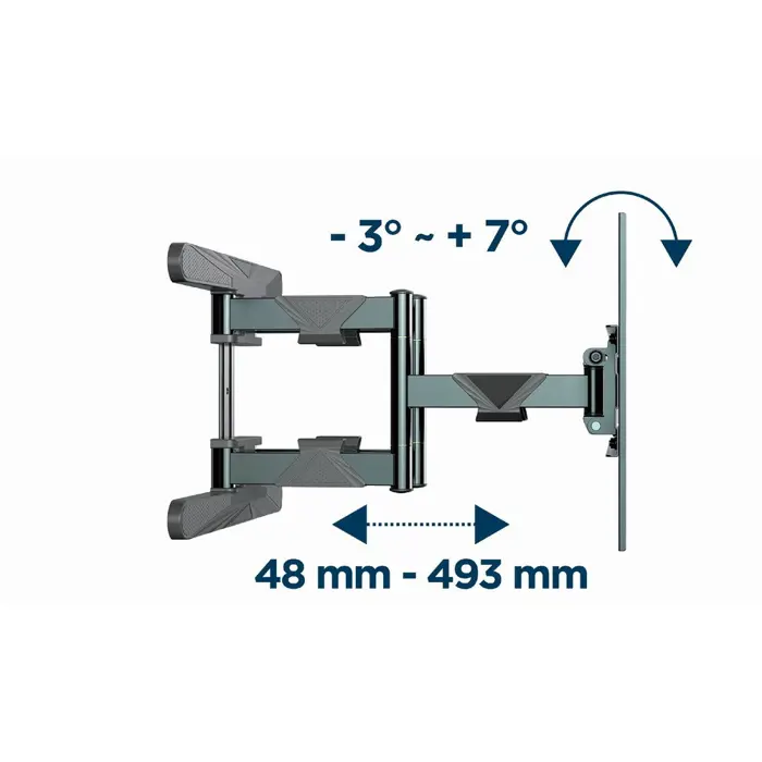 gembird-wm-80st-01-tv-mount-203-m-80-steel-47940-tvagemuch0037.webp