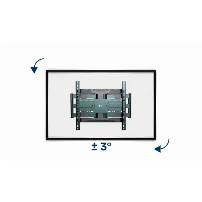 gembird-wm-80st-01-tv-mount-203-m-80-steel-48918-tvagemuch0037.webp