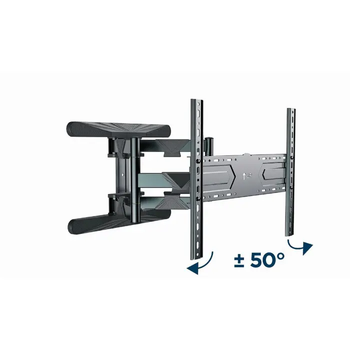 gembird-wm-80st-01-tv-mount-203-m-80-steel-50048-tvagemuch0037.webp