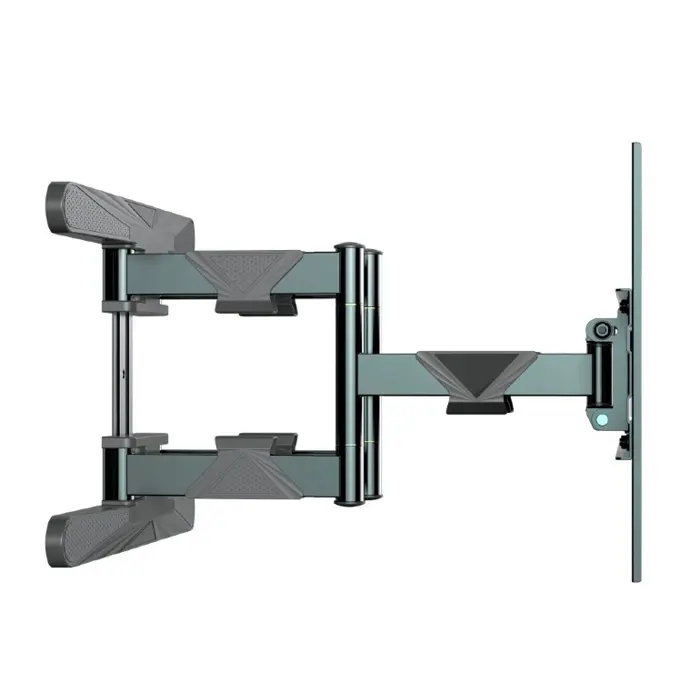 gembird-wm-80st-01-tv-mount-203-m-80-steel-52822-tvagemuch0037.webp