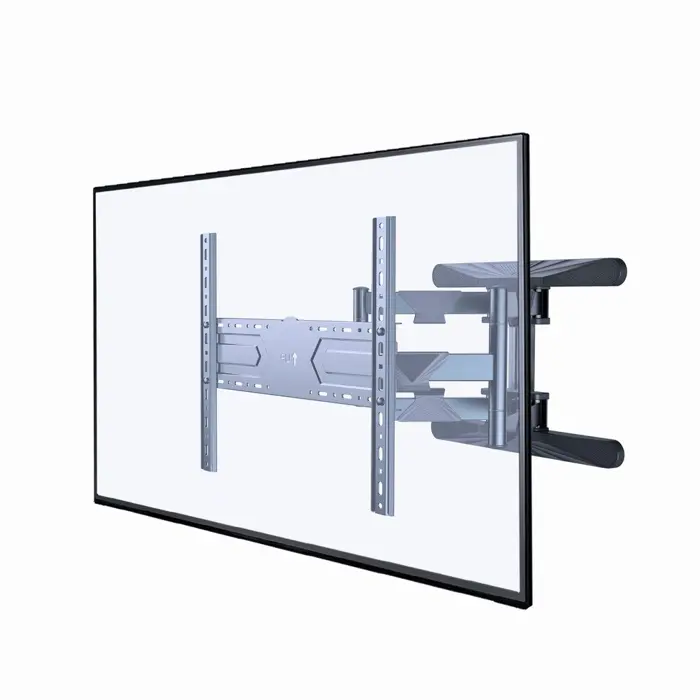 gembird-wm-80st-01-tv-mount-203-m-80-steel-83025-tvagemuch0037.webp