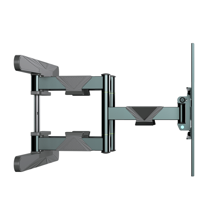 gembird-wm-80st-01-tv-mount-203-m-80-steel-86515-tvagemuch0037.webp