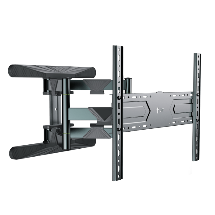 gembird-wm-80st-01-tv-mount-203-m-80-steel-87694-tvagemuch0037.webp