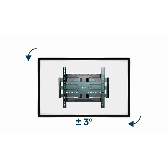 gembird-wm-80st-01-tv-mount-203-m-80-steel-87883-tvagemuch0037.webp