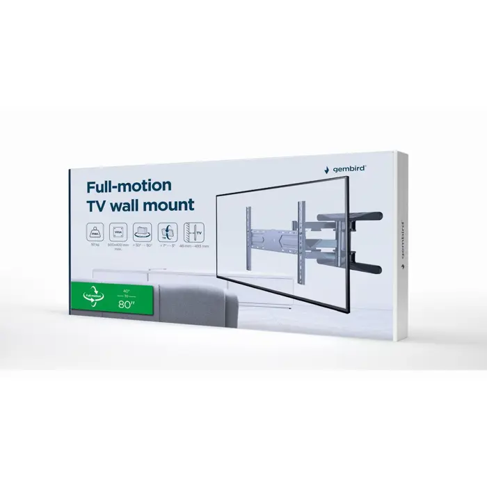 gembird-wm-80st-01-tv-mount-203-m-80-steel-89185-tvagemuch0037.webp