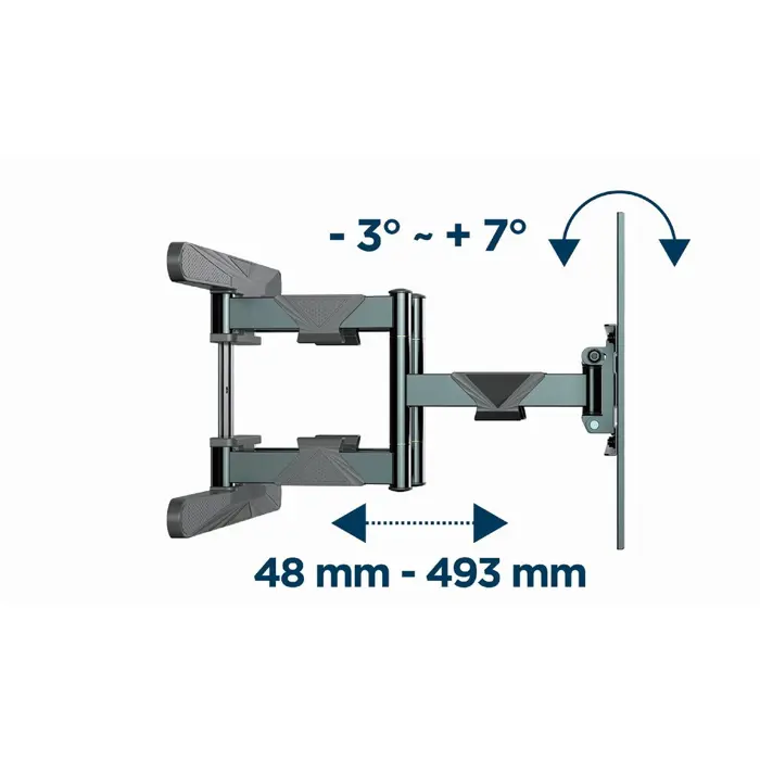 gembird-wm-80st-01-tv-mount-203-m-80-steel-89710-tvagemuch0037.webp