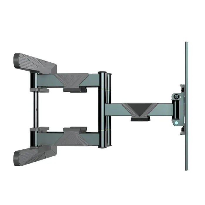 gembird-wm-80st-01-tv-mount-203-m-80-steel-90337-tvagemuch0037.webp