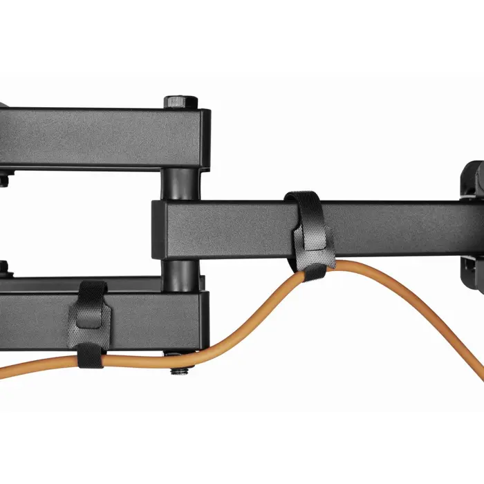 gembird-wm-80st-03-tv-mount-203-m-80-black-40428-tvagemuch0068.webp