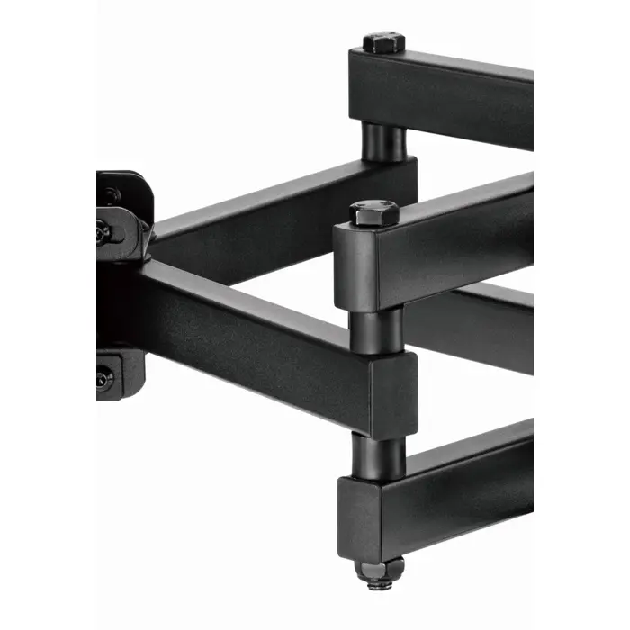 gembird-wm-80st-03-tv-mount-203-m-80-black-40832-tvagemuch0068.webp