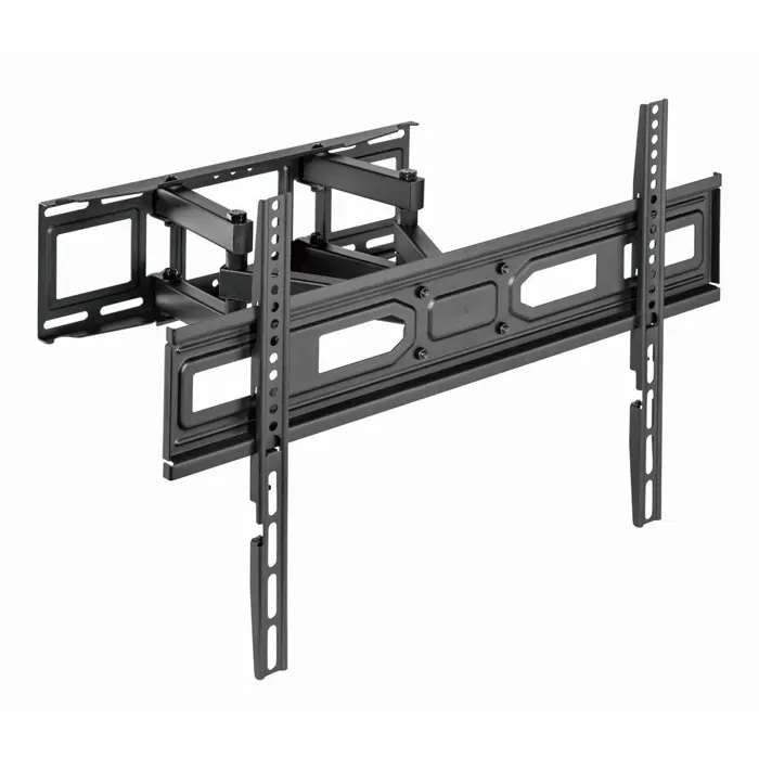 gembird-wm-80st-03-tv-mount-203-m-80-black-62914-tvagemuch0068.webp