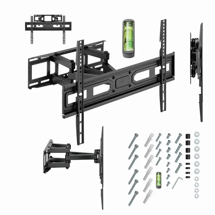 gembird-wm-80st-03-tv-mount-203-m-80-black-63004-tvagemuch0068.webp