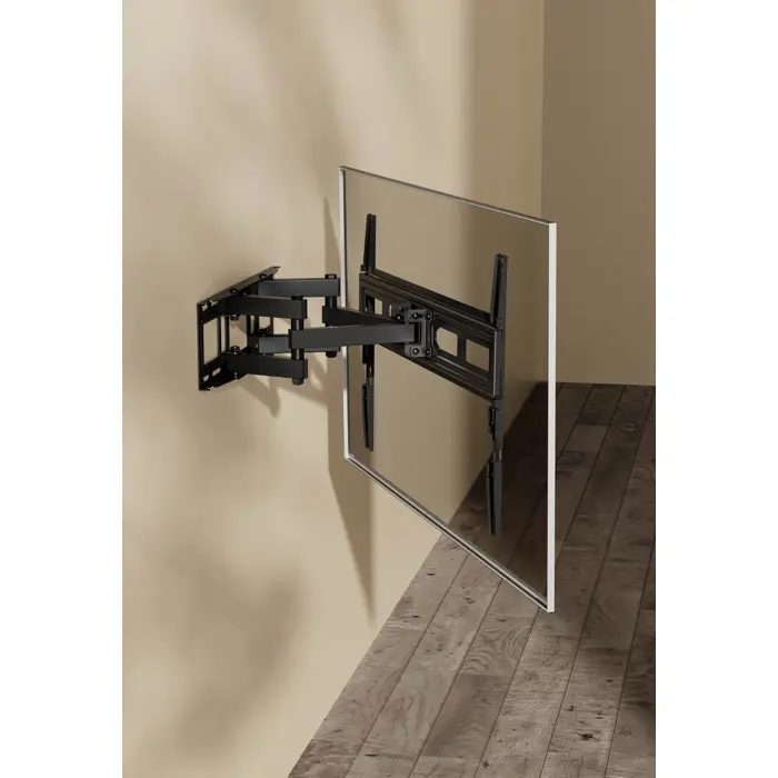 gembird-wm-80st-03-tv-mount-203-m-80-black-63576-tvagemuch0068.webp