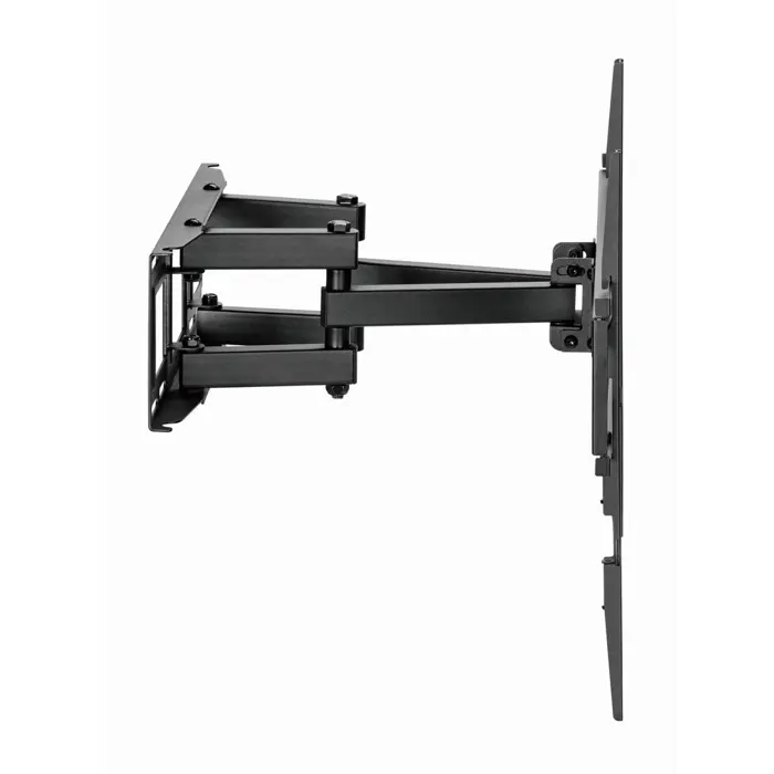 gembird-wm-80st-03-tv-mount-203-m-80-black-68184-tvagemuch0068.webp