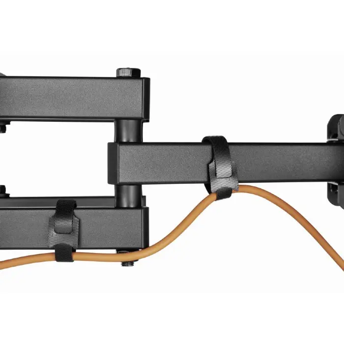 gembird-wm-80st-03-tv-mount-203-m-80-black-68414-tvagemuch0068.webp