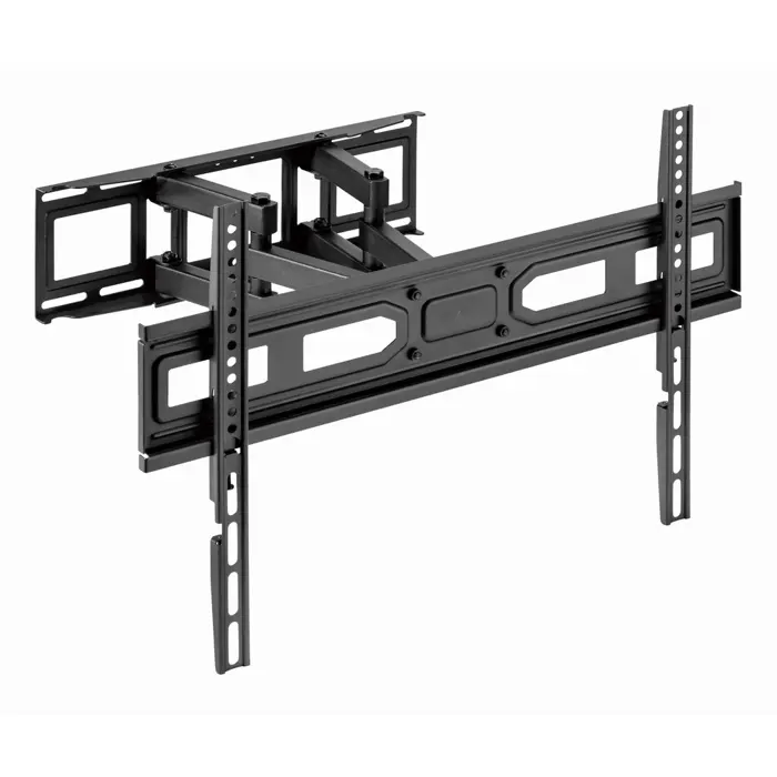 gembird-wm-80st-03-tv-mount-203-m-80-black-68650-tvagemuch0068.webp
