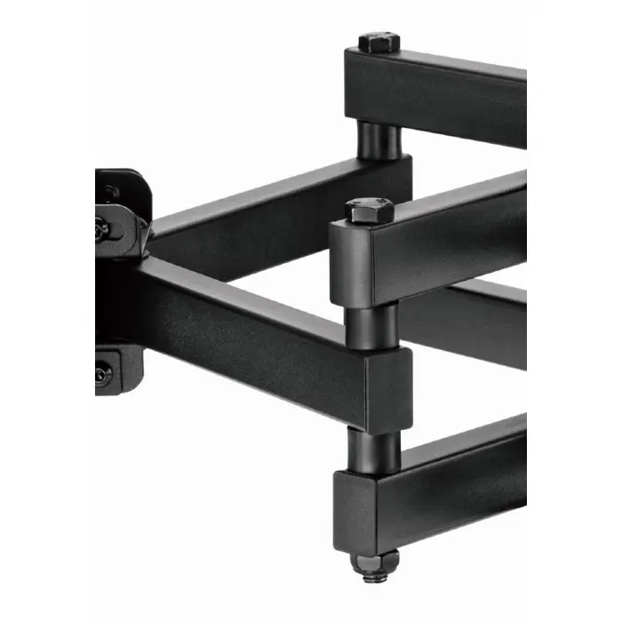 gembird-wm-80st-03-tv-mount-203-m-80-black-68870-tvagemuch0068.webp