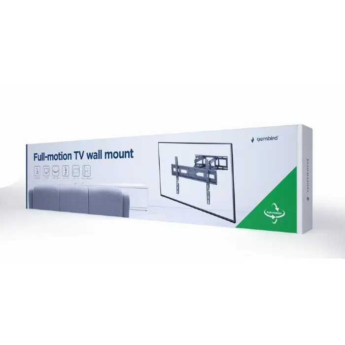 gembird-wm-80st-03-tv-mount-203-m-80-black-70745-tvagemuch0068.webp