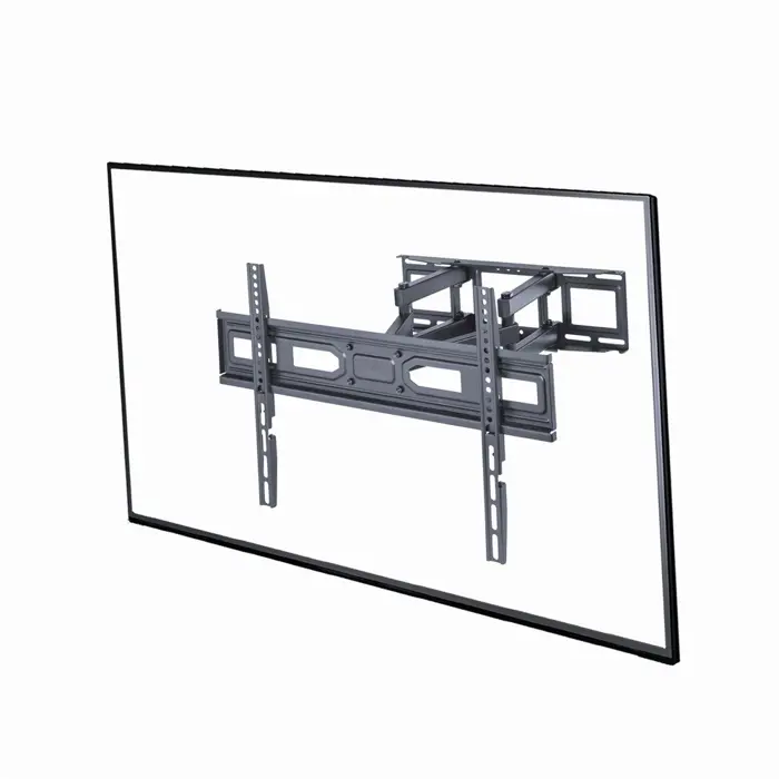 gembird-wm-80st-03-tv-mount-203-m-80-black-72620-tvagemuch0068.webp