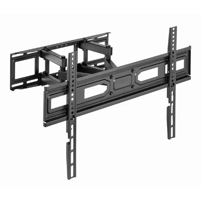 gembird-wm-80st-03-tv-mount-203-m-80-black-73175-tvagemuch0068.webp