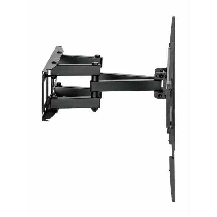 gembird-wm-80st-03-tv-mount-203-m-80-black-73523-tvagemuch0068.webp