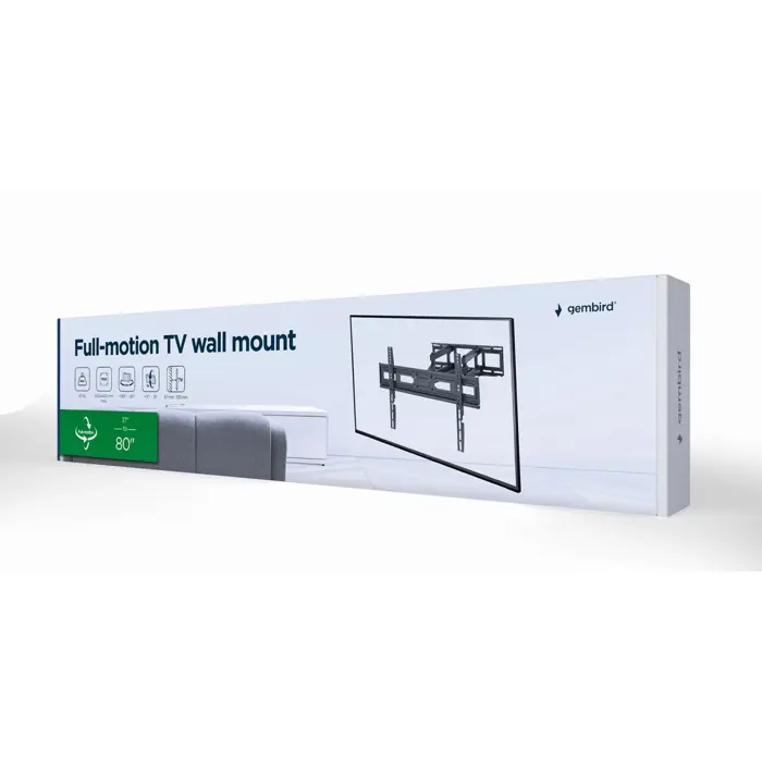 gembird-wm-80st-03-tv-mount-203-m-80-black-73690-tvagemuch0068.webp