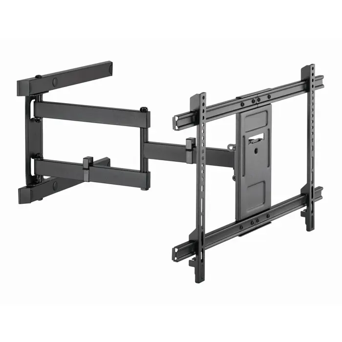 gembird-wm-80st-05-tv-wall-mount-full-motion-37-80-up-to-50k-96946-tvagemuch0059.webp