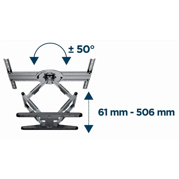 gembird-wm-80str-01-rotating-full-motion-tv-wall-mount-40-80-10161-wlononwcrboew.webp