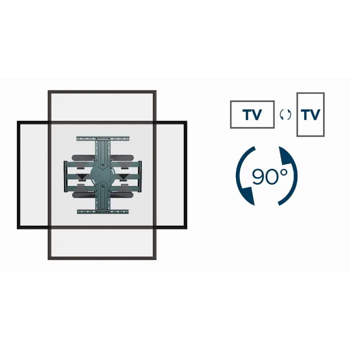 gembird-wm-80str-01-rotating-full-motion-tv-wall-mount-40-80-10955-wlononwcrboew.webp