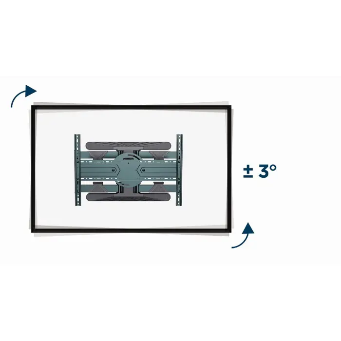 gembird-wm-80str-01-rotating-full-motion-tv-wall-mount-40-80-11738-wlononwcrboew.webp