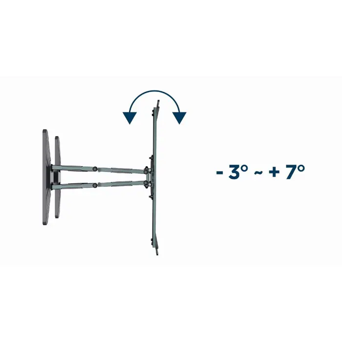 gembird-wm-80str-01-rotating-full-motion-tv-wall-mount-40-80-11807-wlononwcrboew.webp
