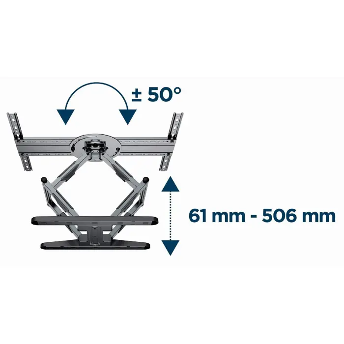 gembird-wm-80str-01-rotating-full-motion-tv-wall-mount-40-80-12736-wlononwcrboew.webp