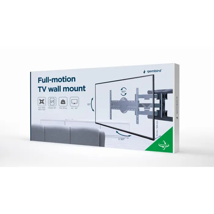 gembird-wm-80str-01-rotating-full-motion-tv-wall-mount-40-80-15308-wlononwcrboew.webp
