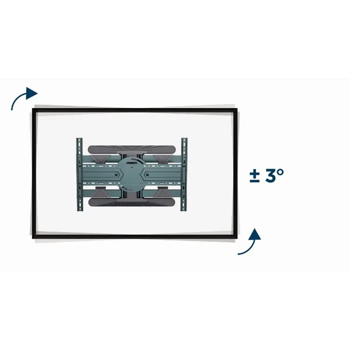 gembird-wm-80str-01-rotating-full-motion-tv-wall-mount-40-80-15768-wlononwcrboew.webp