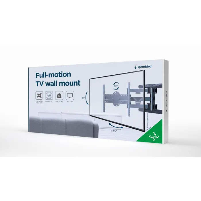 gembird-wm-80str-01-rotating-full-motion-tv-wall-mount-40-80-18919-wlononwcrboew.webp