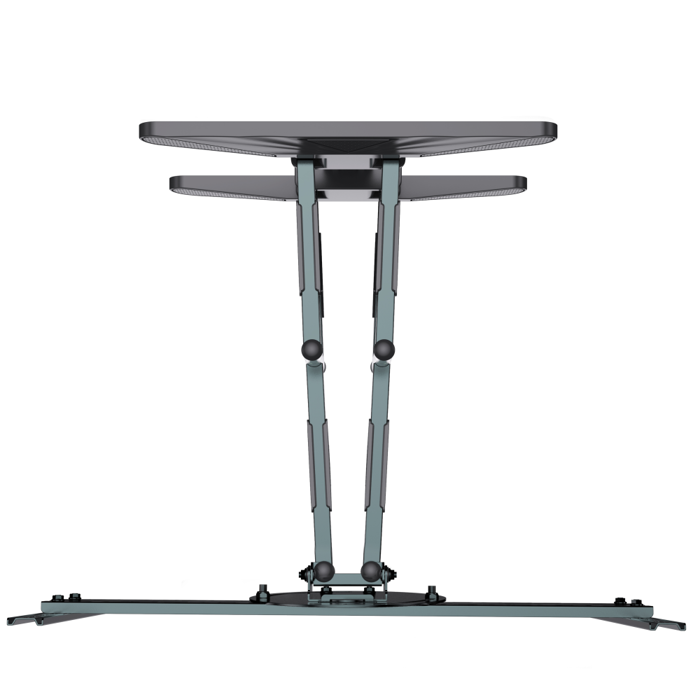 gembird-wm-80str-01-rotating-full-motion-tv-wall-mount-40-80-20935-wlononwcrboew.webp